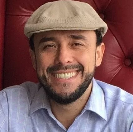 Quando Paciência significa Força