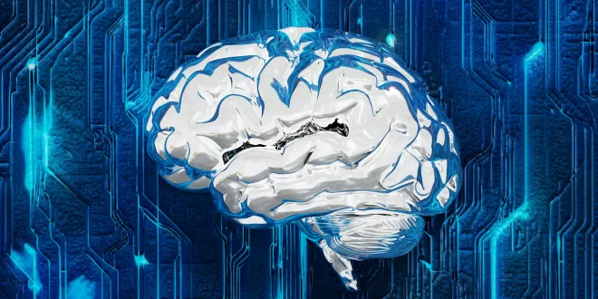 The Forgotten Gift of Discernment