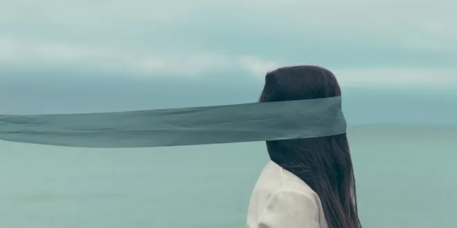 A Ilusão do Controle