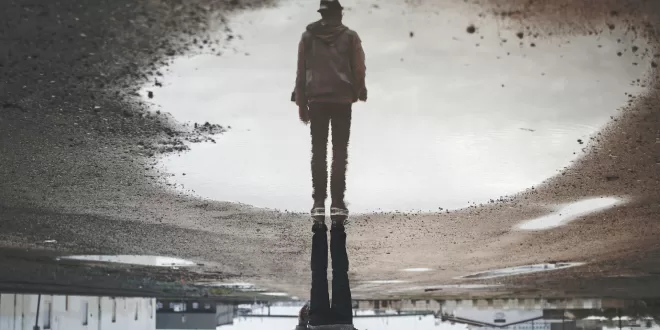 The Illusion of Control