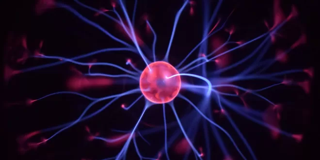 O dom esquecido do discernimento