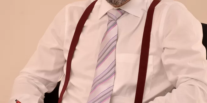 Tecnologia e Espiritualidade: O Limite das Máquinas e o Desafio Humano