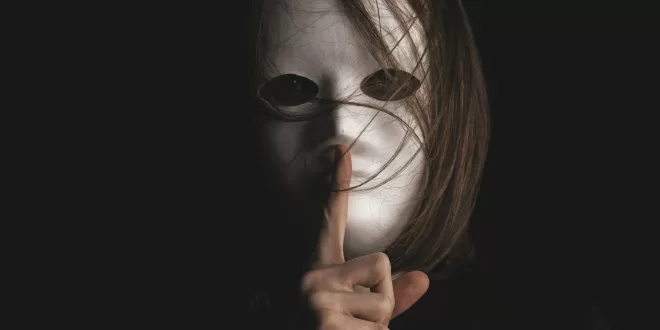 Educação ao invés de Repressão. Formando Seres Humanos Livres e Conscientes