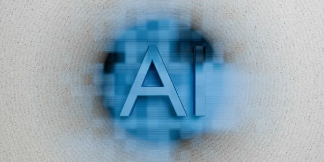 Além das máquinas. Como encontrar propósito e lucrar na era da IA.