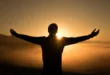 The Distance Between Hearing and Assimilation