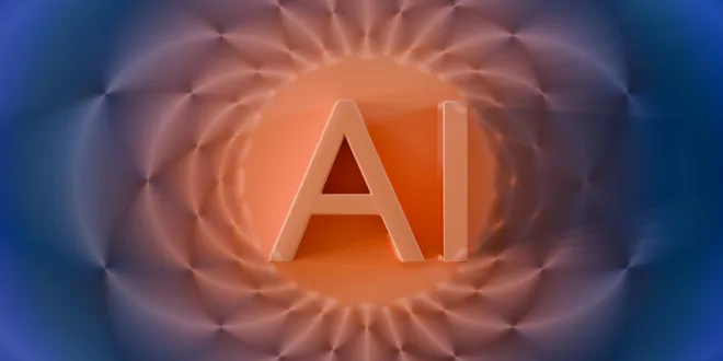 Confessions of the Silicon Monster (Artificial Intelligence)
