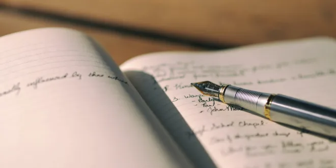 Poemas em versos