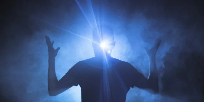 O poder oculto da mente